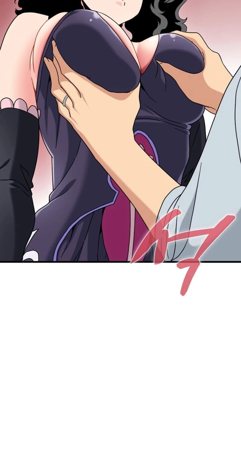 Read Snapping into Love chapter 143 image 21 on Lezhin