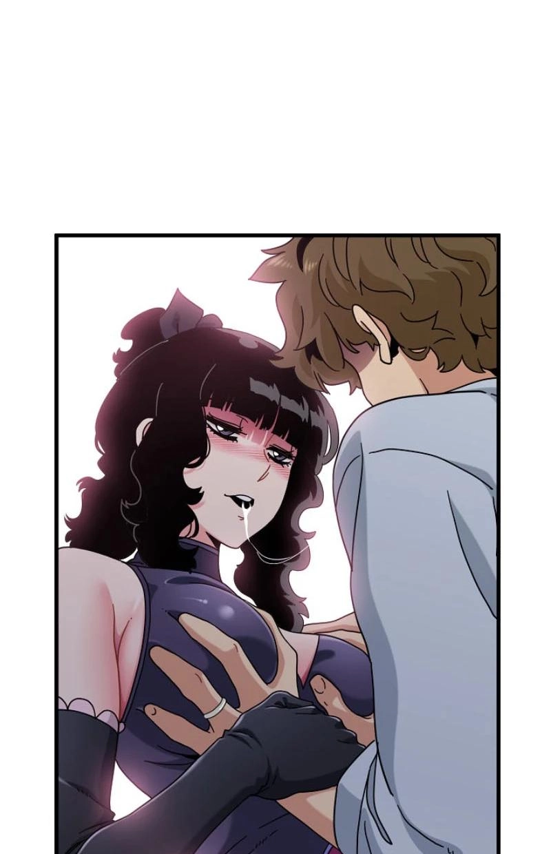 Read Snapping into Love chapter 143 image 25 on Lezhin