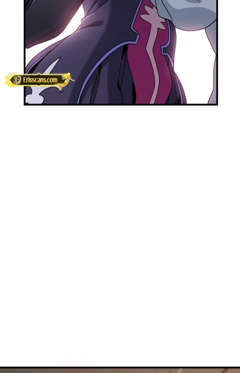 Read Snapping into Love chapter 143 image 26 on Lezhin