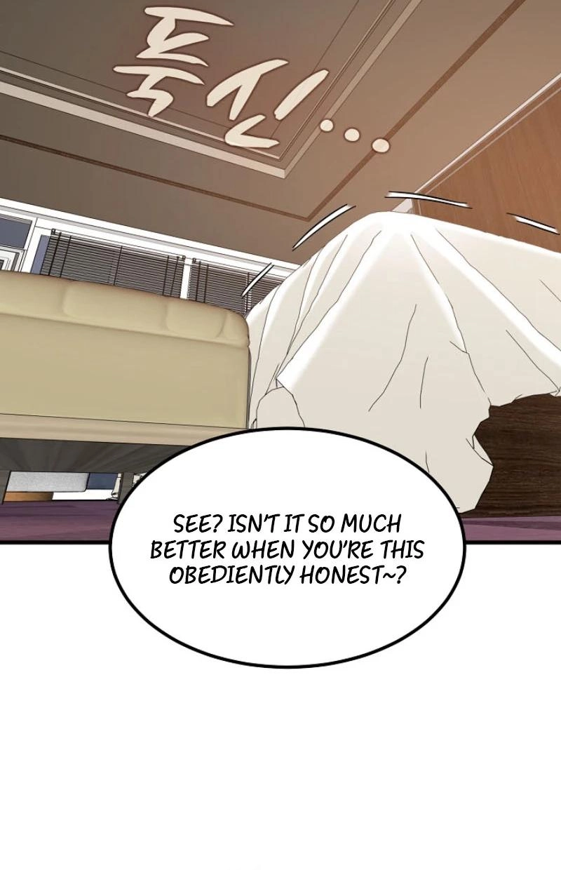 Read Snapping into Love chapter 143 image 27 on Lezhin