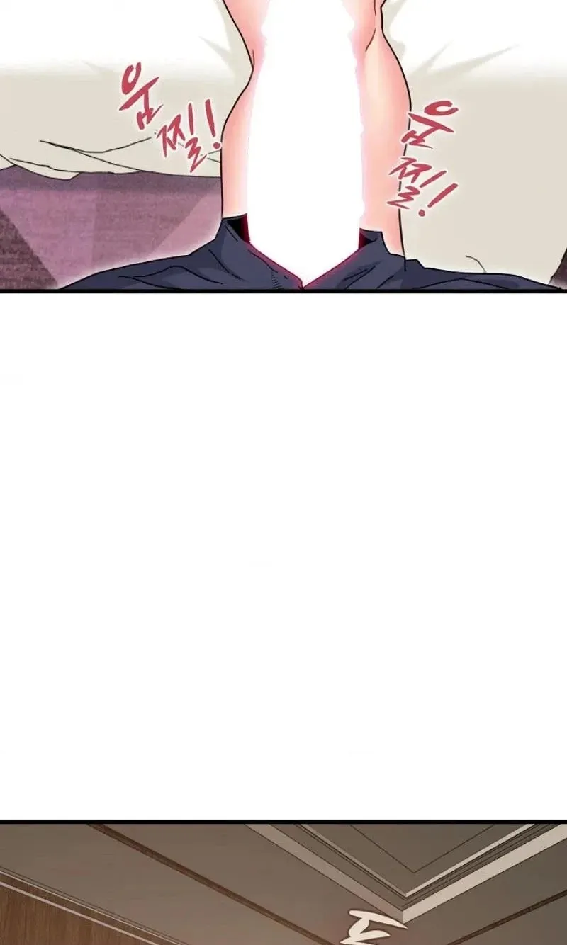 Read Snapping into Love chapter 143 image 29 on Lezhin