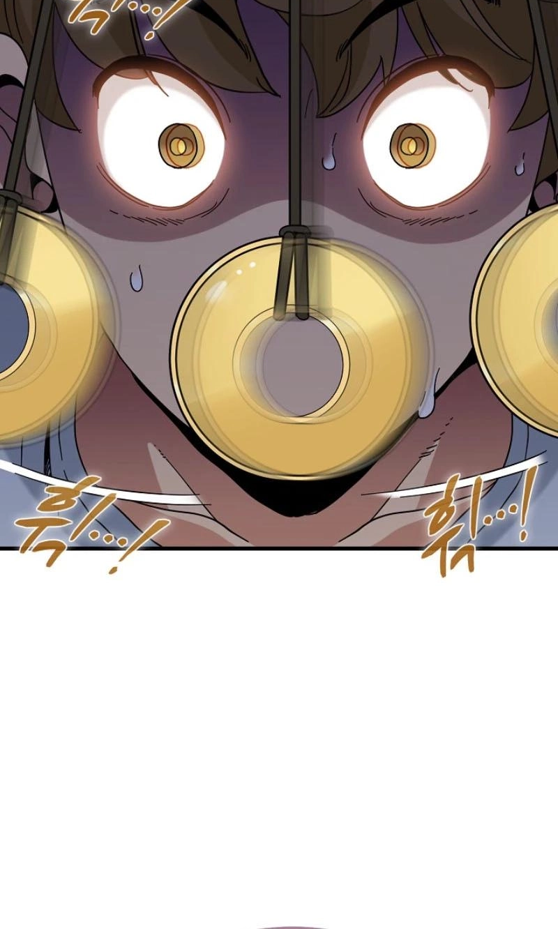 Read Snapping into Love chapter 143 image 3 on Lezhin