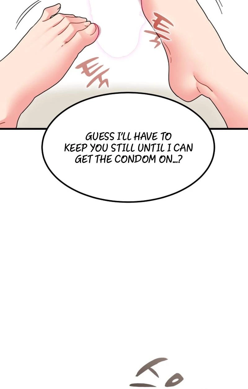 Read Snapping into Love chapter 143 image 33 on Lezhin