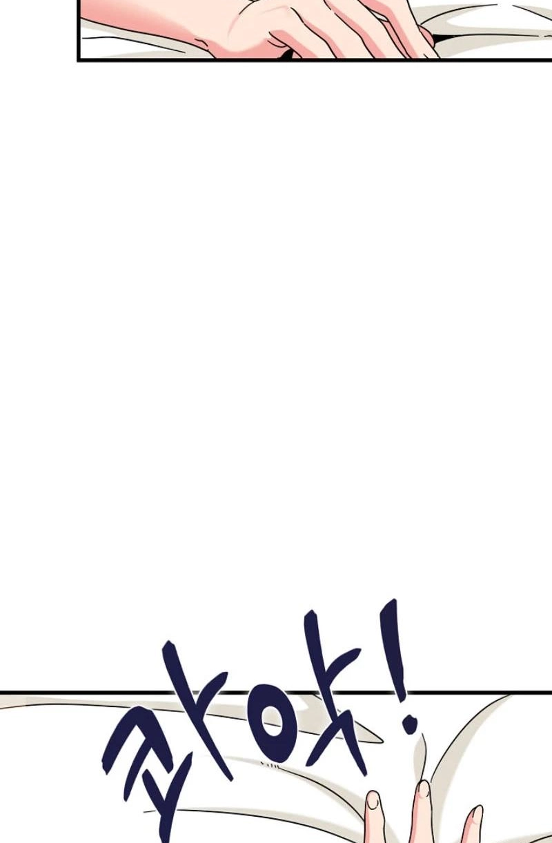 Read Snapping into Love chapter 143 image 35 on Lezhin