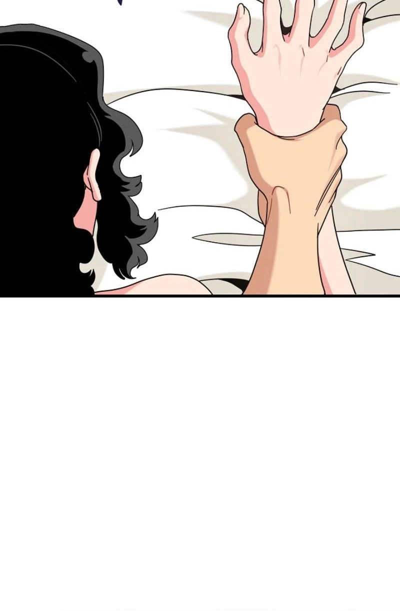 Read Snapping into Love chapter 143 image 36 on Lezhin