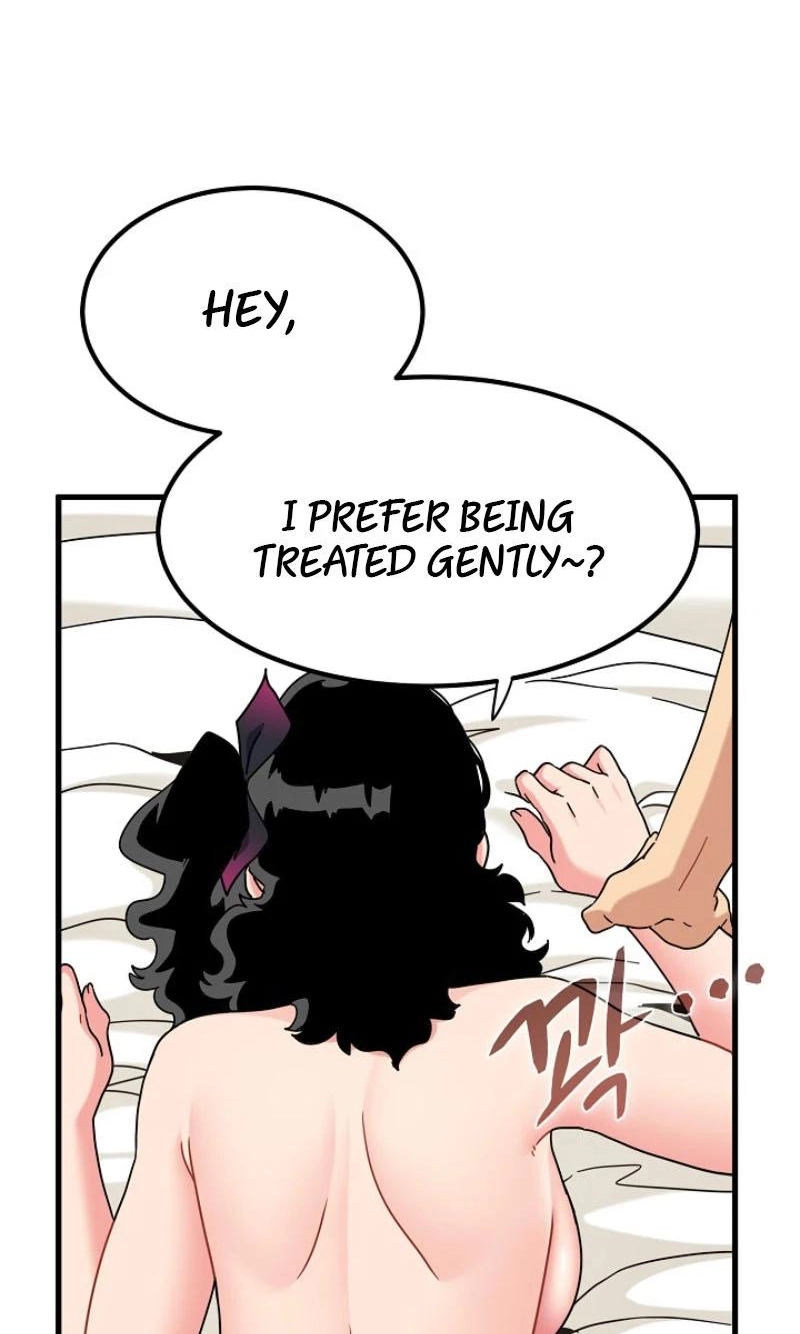 Read Snapping into Love chapter 143 image 38 on Lezhin