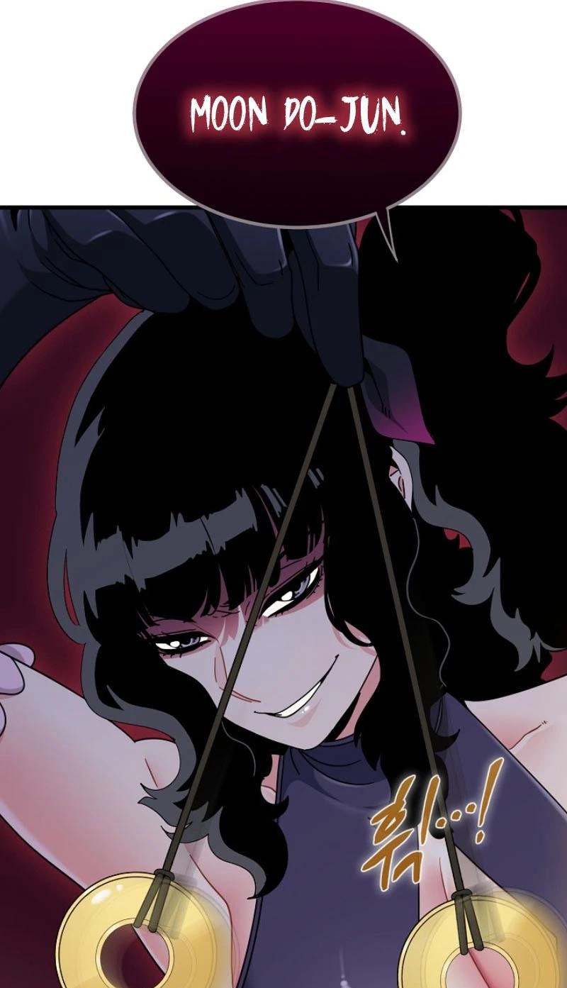 Read Snapping into Love chapter 143 image 4 on Lezhin