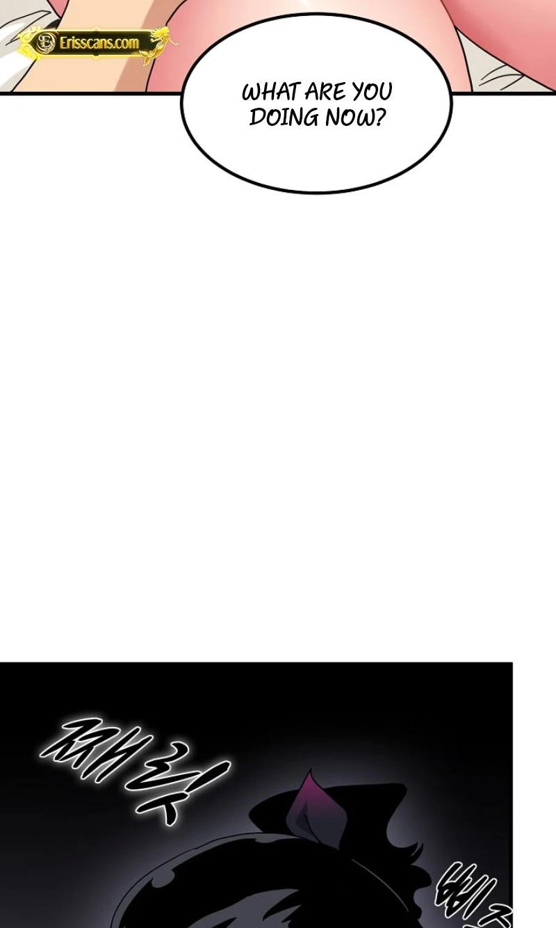 Read Snapping into Love chapter 143 image 41 on Lezhin