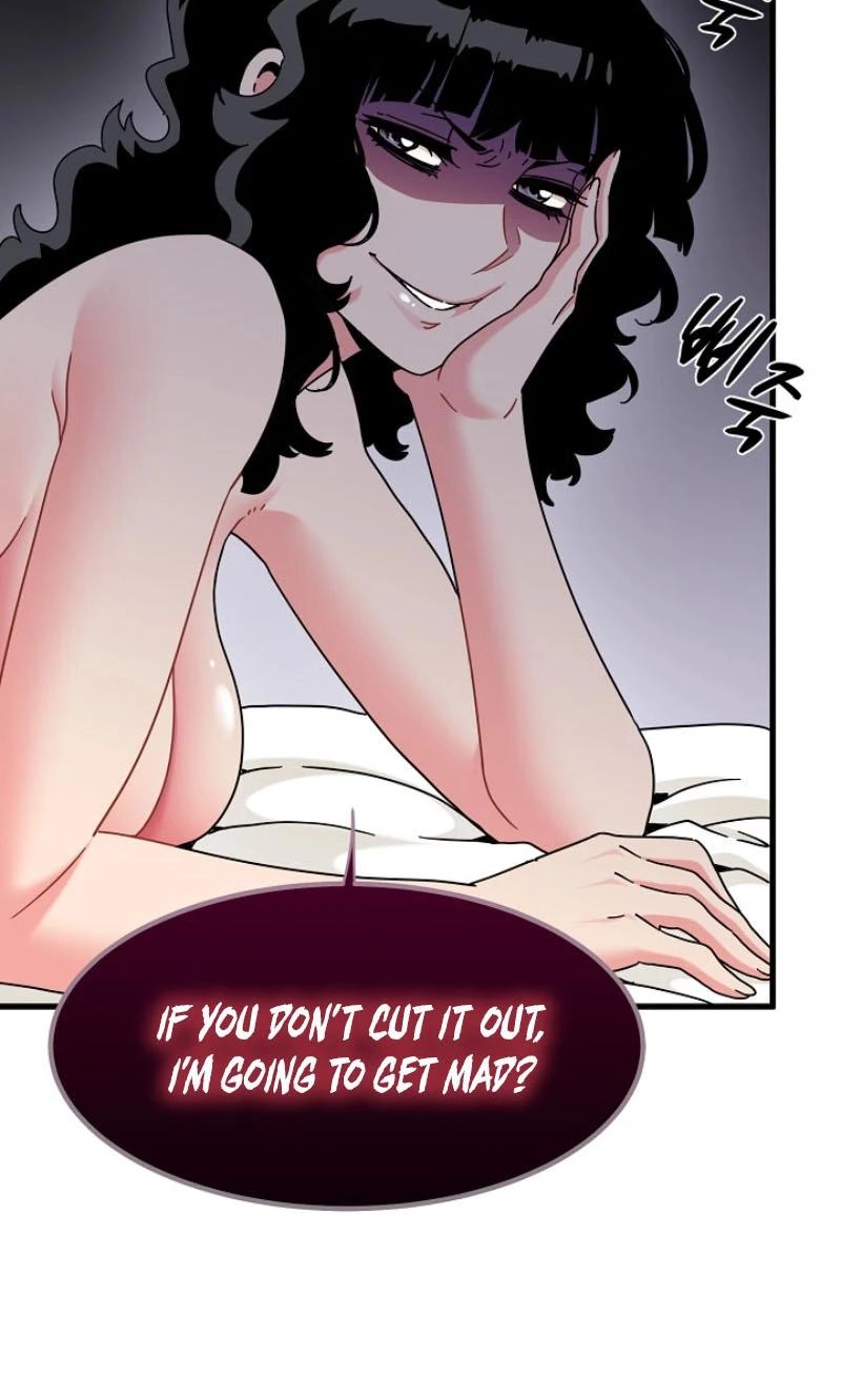 Read Snapping into Love chapter 143 image 42 on Lezhin