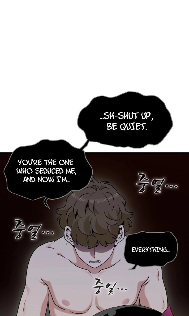 Read Snapping into Love chapter 143 image 43 on Lezhin