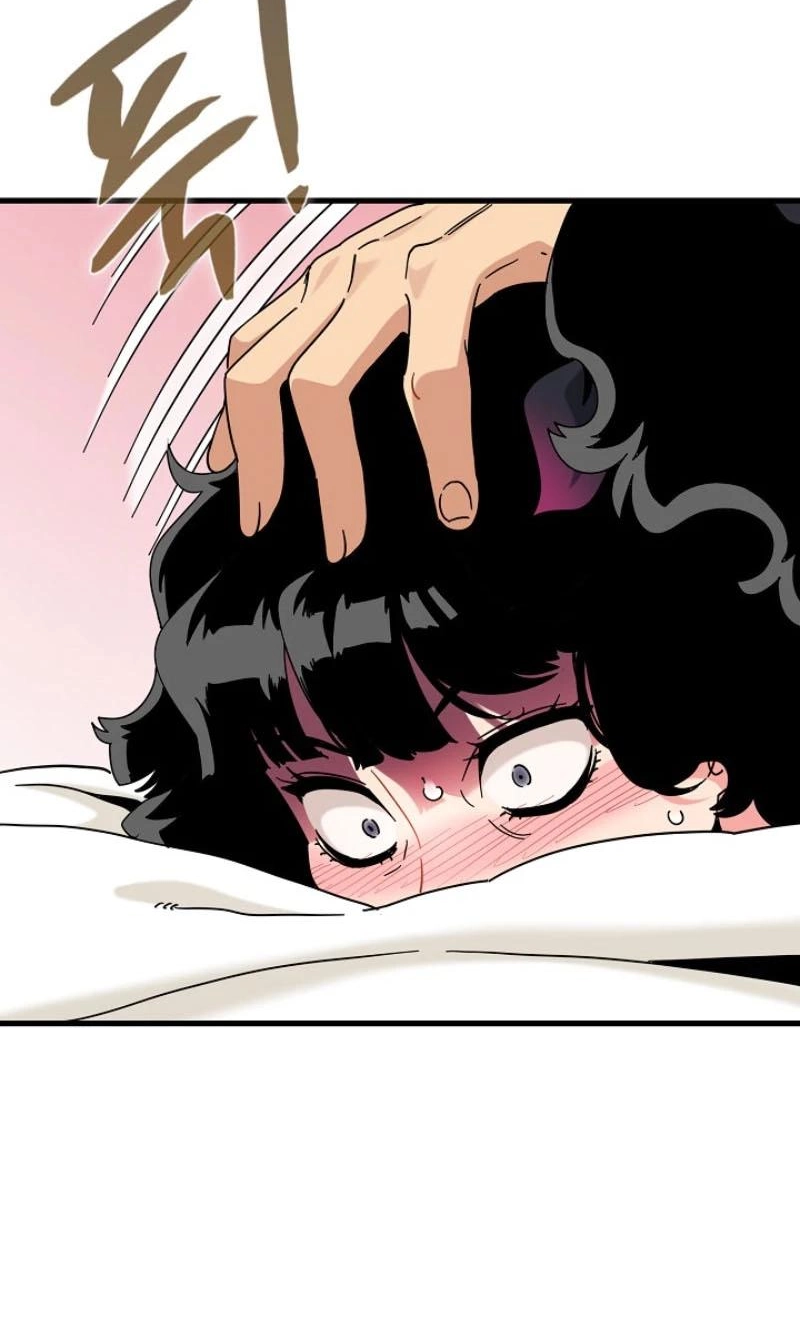 Read Snapping into Love chapter 143 image 45 on Lezhin