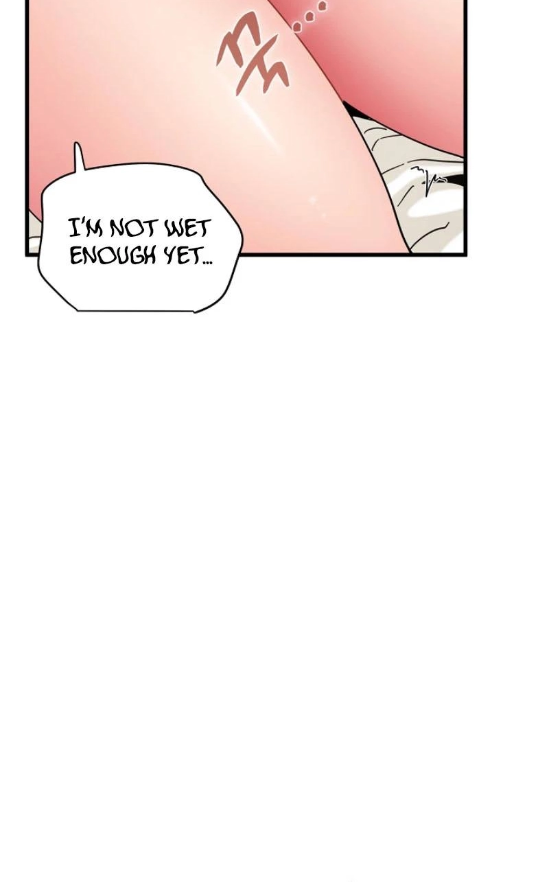 Read Snapping into Love chapter 143 image 47 on Lezhin
