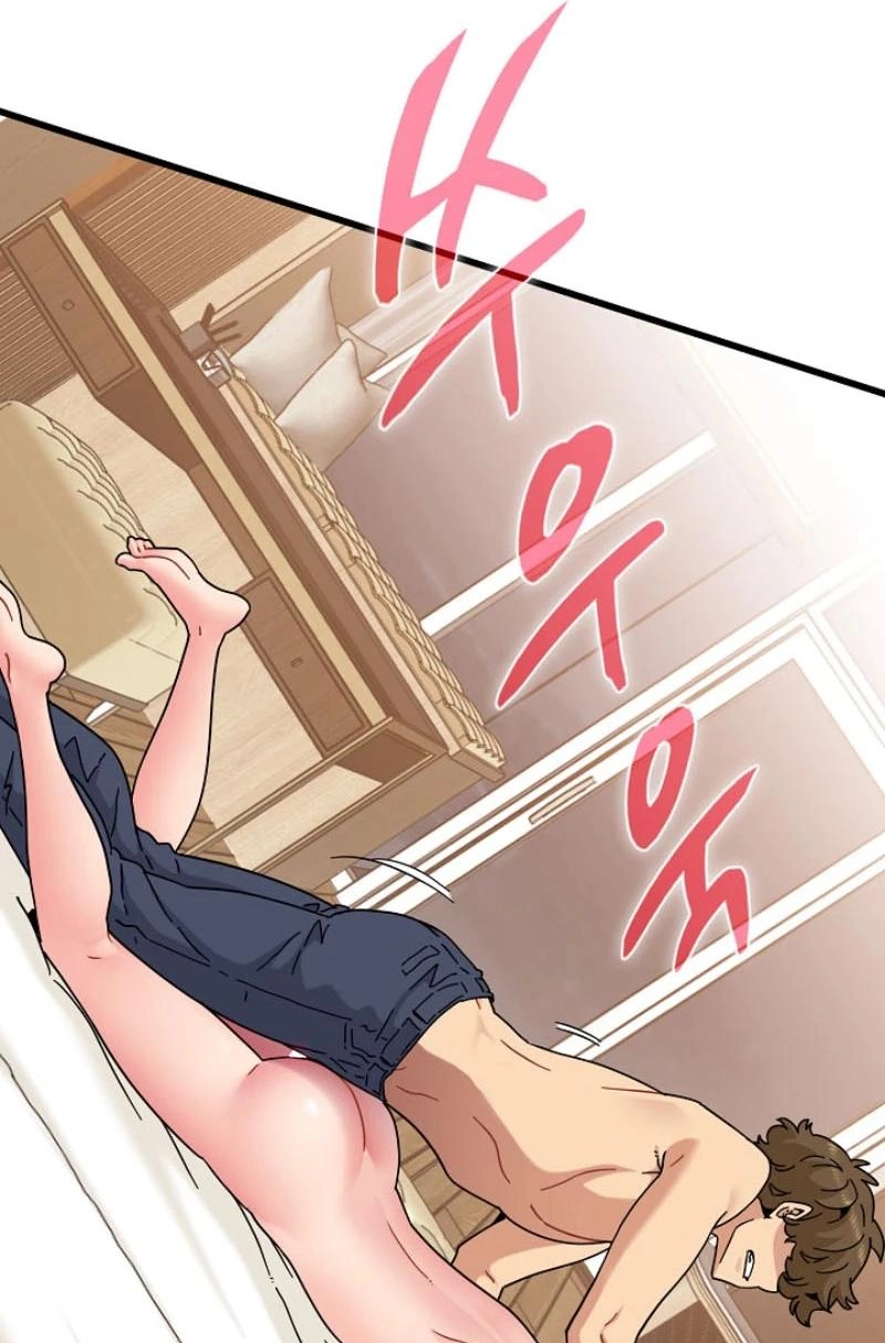 Read Snapping into Love chapter 143 image 48 on Lezhin