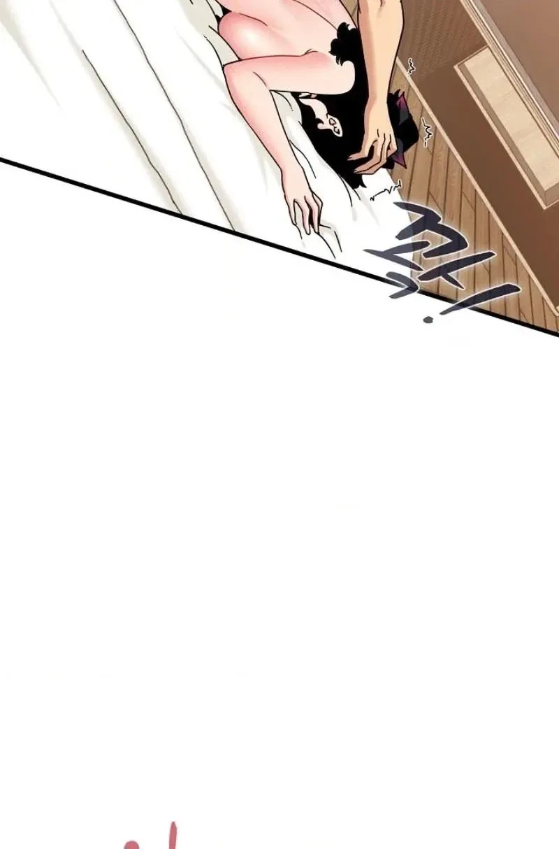 Read Snapping into Love chapter 143 image 49 on Lezhin