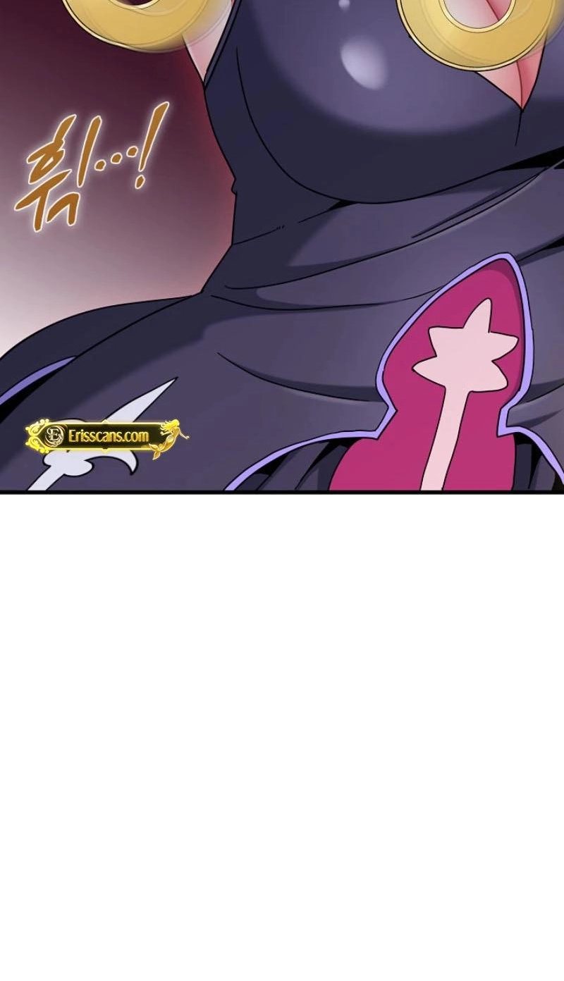 Read Snapping into Love chapter 143 image 5 on Lezhin