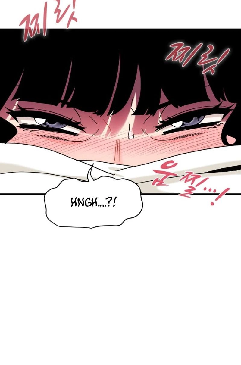 Read Snapping into Love chapter 143 image 50 on Lezhin