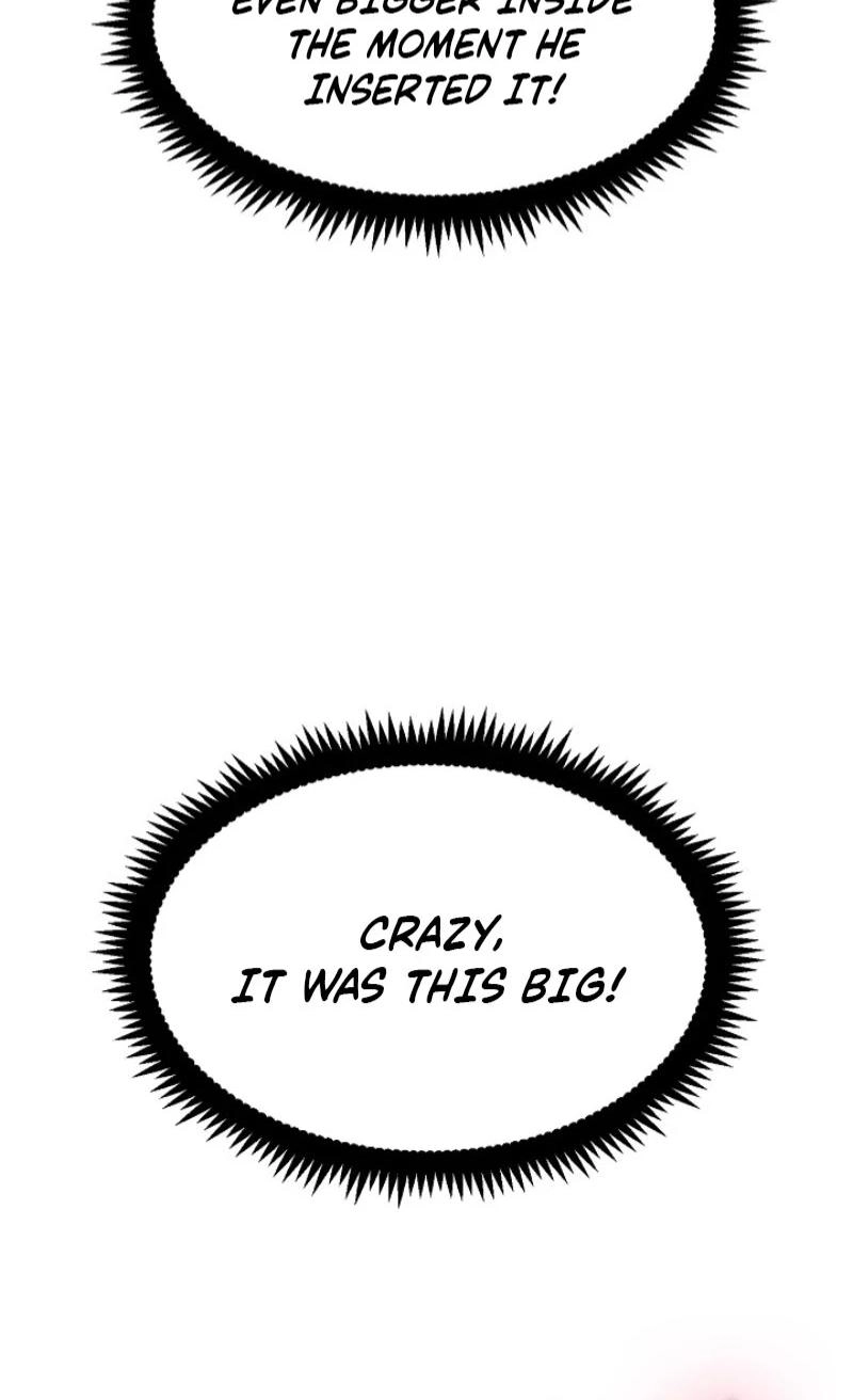 Read Snapping into Love chapter 143 image 52 on Lezhin