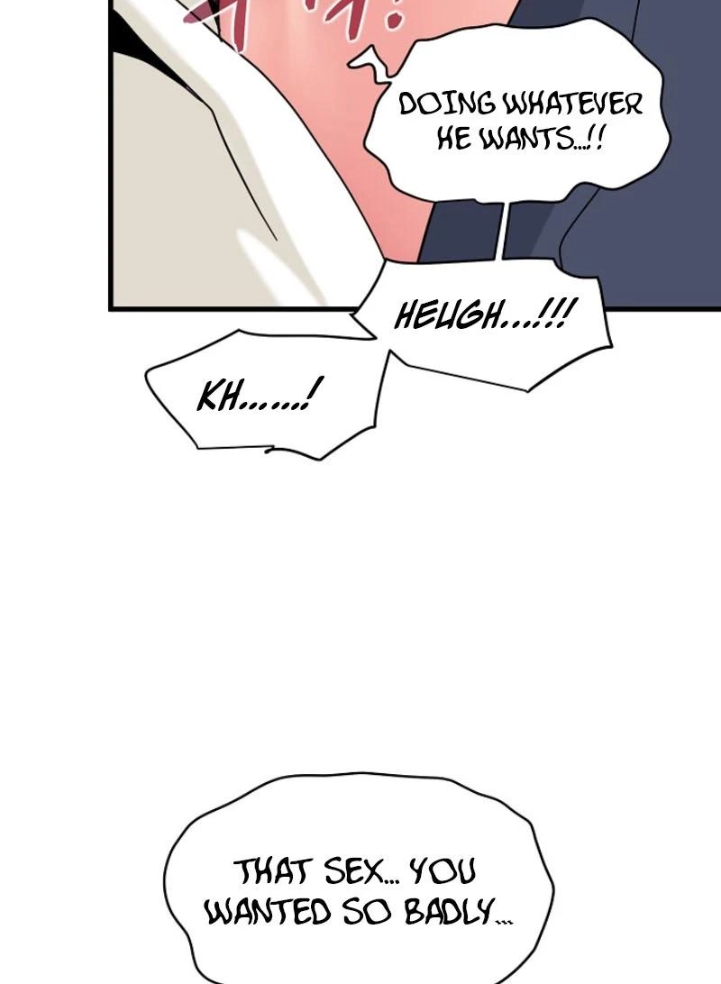 Read Snapping into Love chapter 143 image 56 on Lezhin