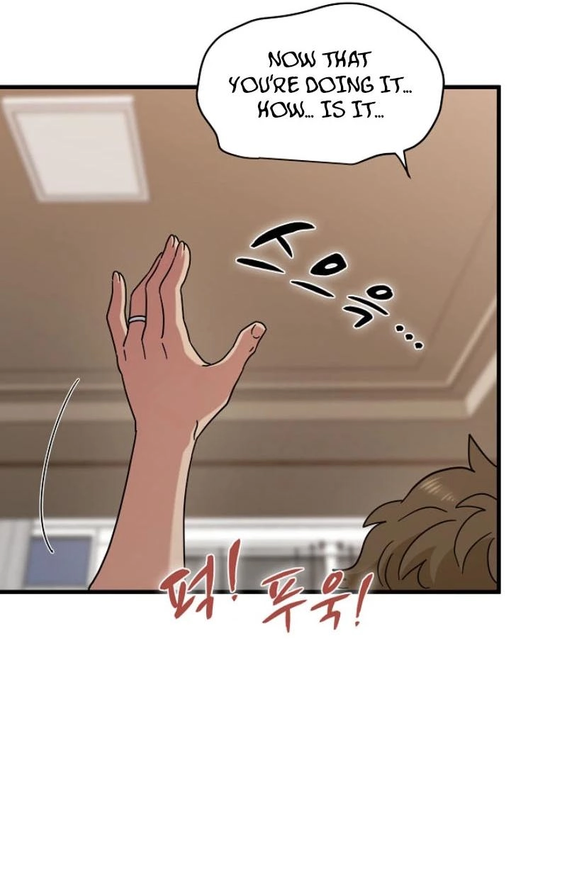 Read Snapping into Love chapter 143 image 58 on Lezhin