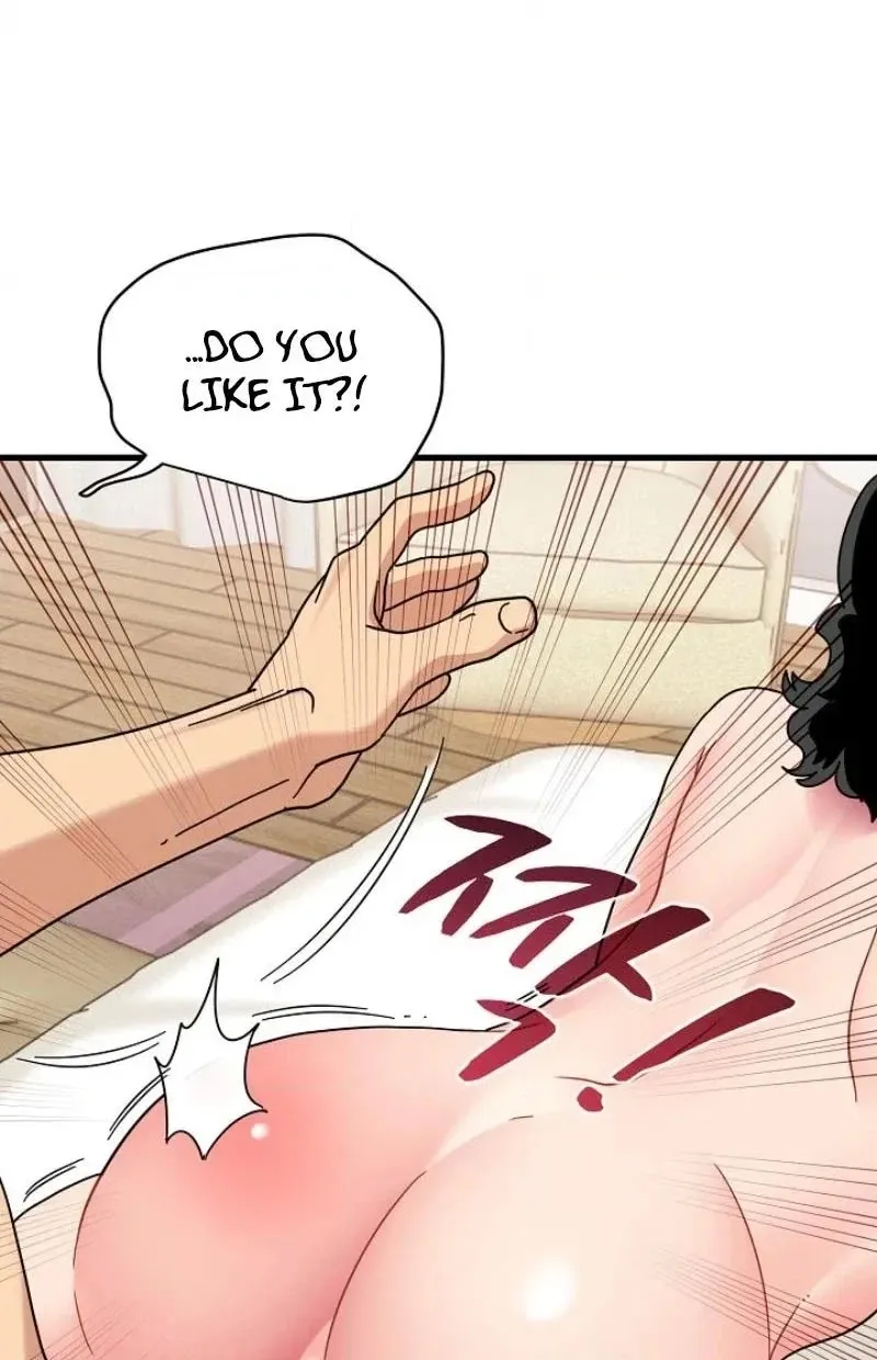 Read Snapping into Love chapter 143 image 59 on Lezhin