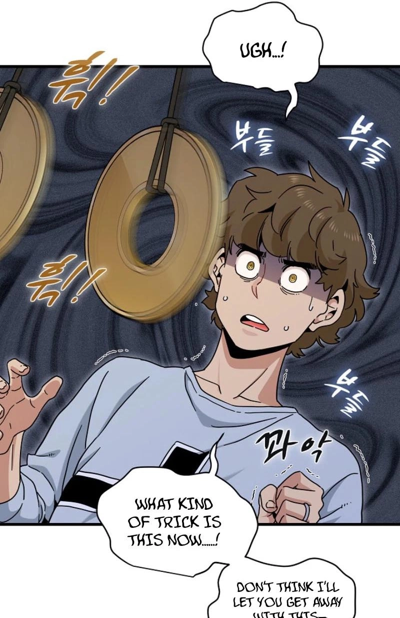 Read Snapping into Love chapter 143 image 6 on Lezhin