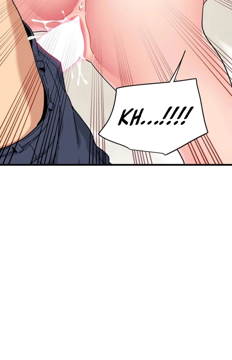 Read Snapping into Love chapter 143 image 60 on Lezhin