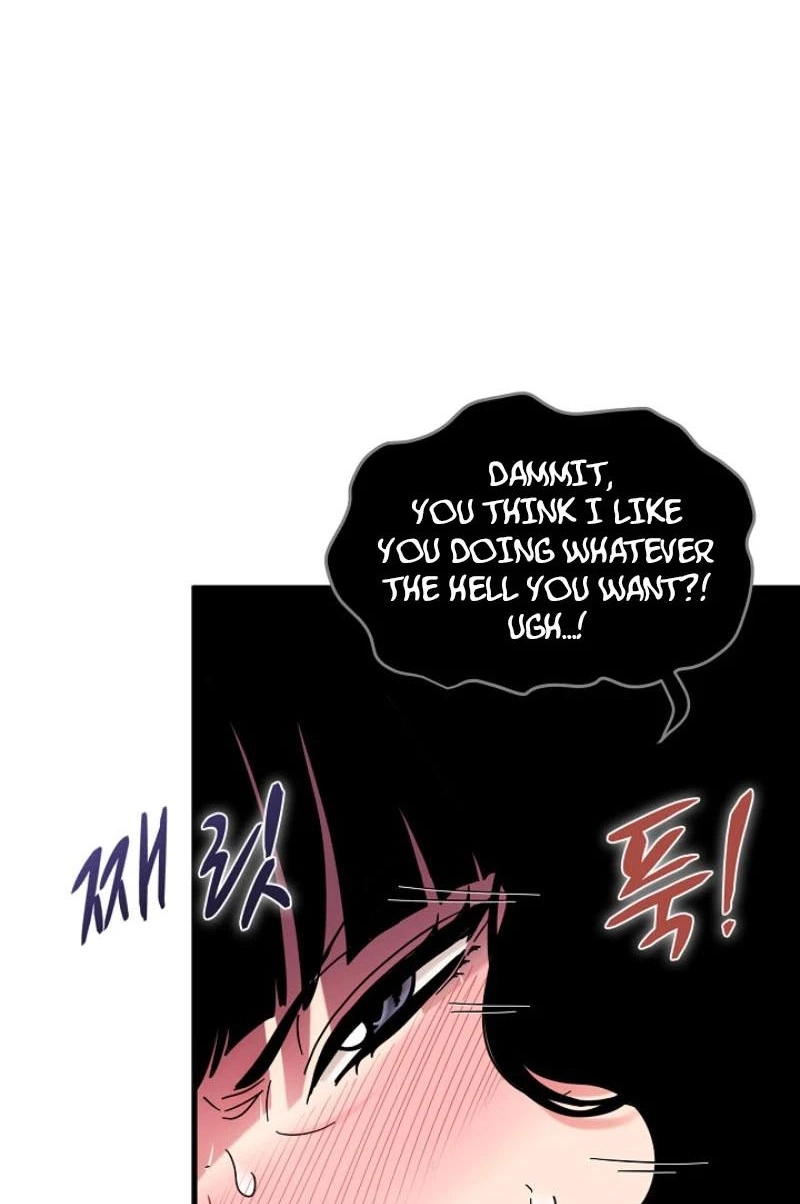 Read Snapping into Love chapter 143 image 62 on Lezhin