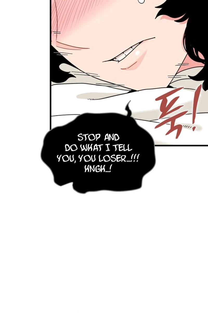 Read Snapping into Love chapter 143 image 63 on Lezhin
