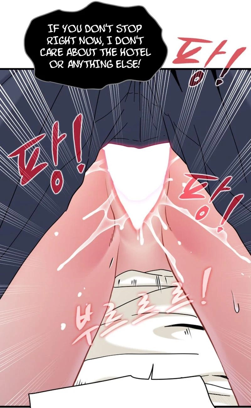 Read Snapping into Love chapter 143 image 64 on Lezhin