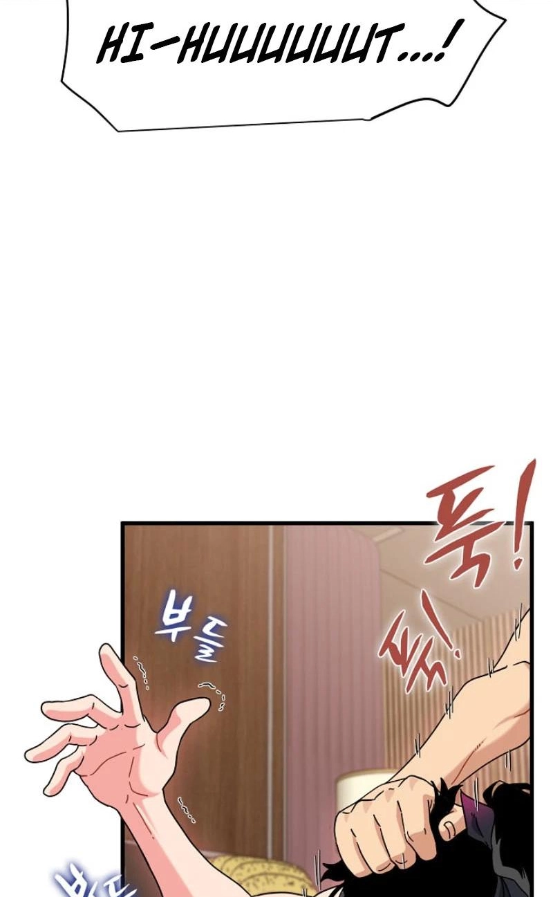 Read Snapping into Love chapter 143 image 65 on Lezhin