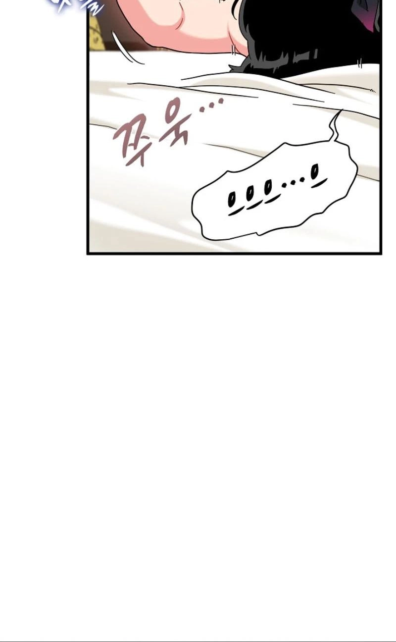 Read Snapping into Love chapter 143 image 66 on Lezhin