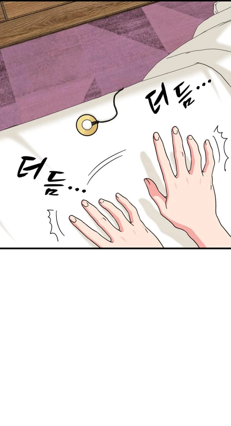 Read Snapping into Love chapter 143 image 67 on Lezhin