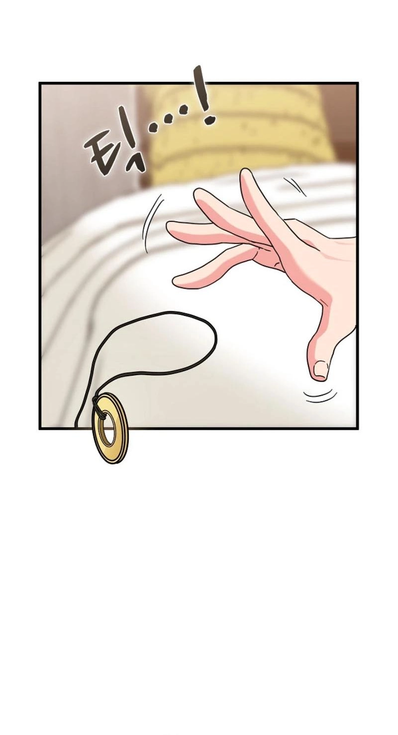 Read Snapping into Love chapter 143 image 68 on Lezhin