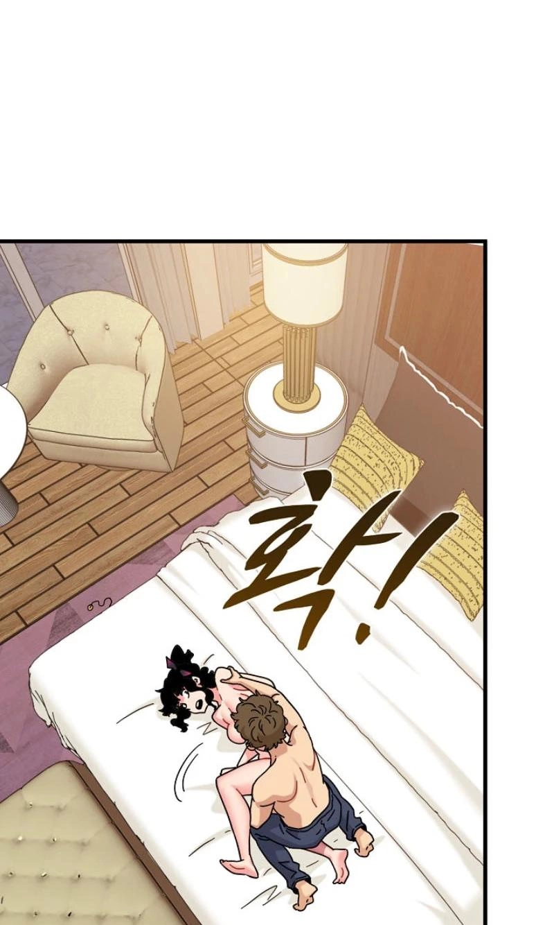 Read Snapping into Love chapter 143 image 72 on Lezhin