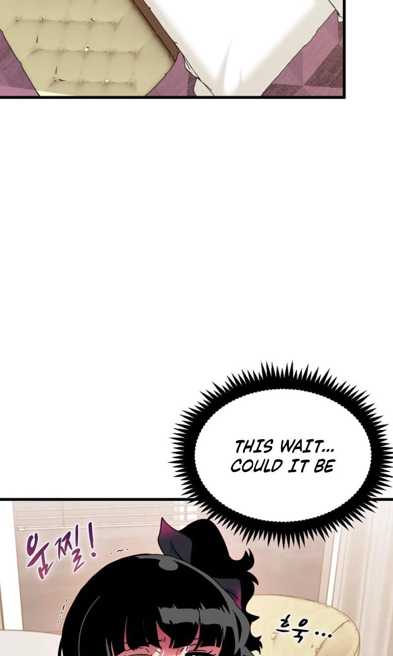 Read Snapping into Love chapter 143 image 73 on Lezhin