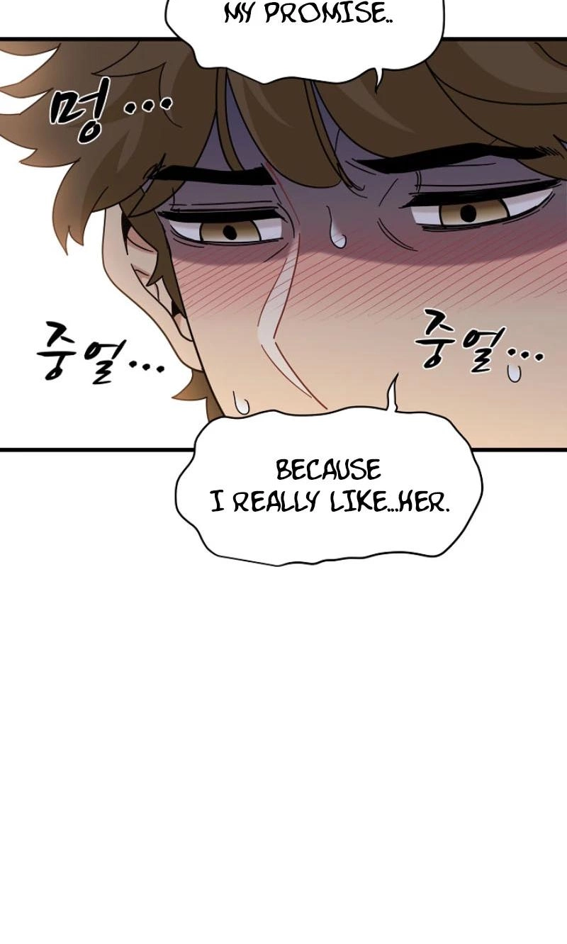 Read Snapping into Love chapter 143 image 77 on Lezhin