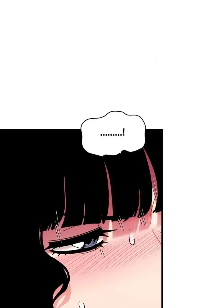 Read Snapping into Love chapter 143 image 79 on Lezhin