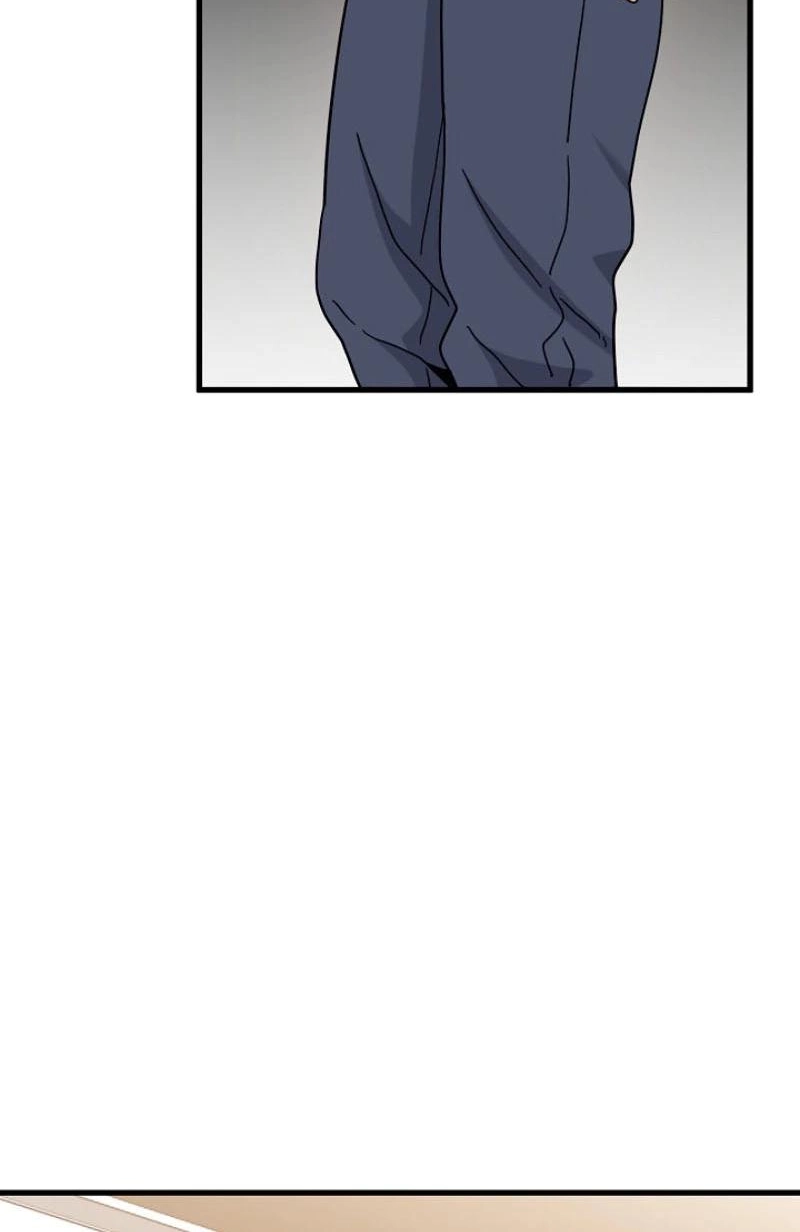 Read Snapping into Love chapter 143 image 8 on Lezhin