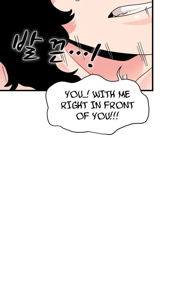 Read Snapping into Love chapter 143 image 80 on Lezhin