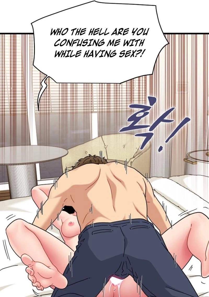Read Snapping into Love chapter 143 image 81 on Lezhin