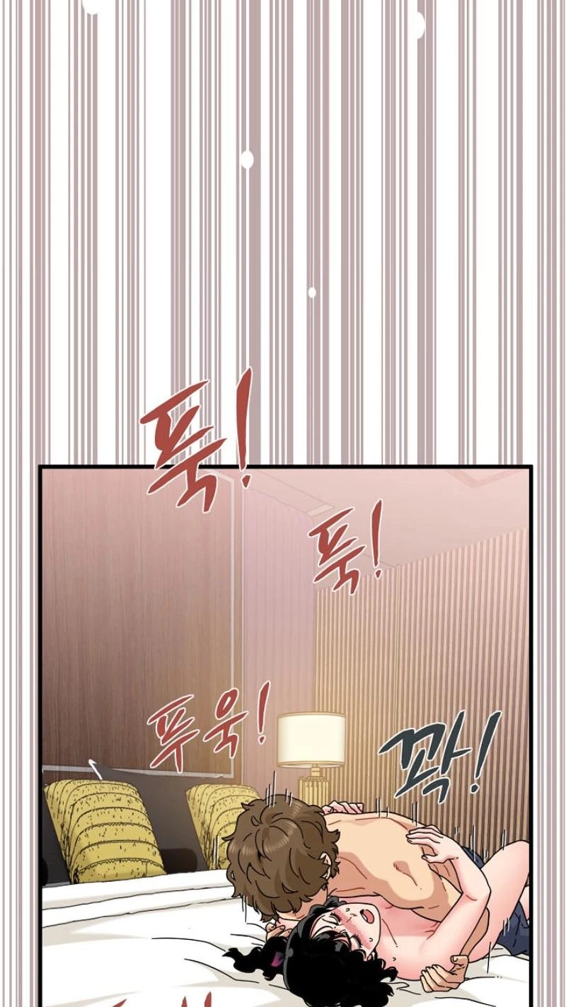 Read Snapping into Love chapter 143 image 84 on Lezhin