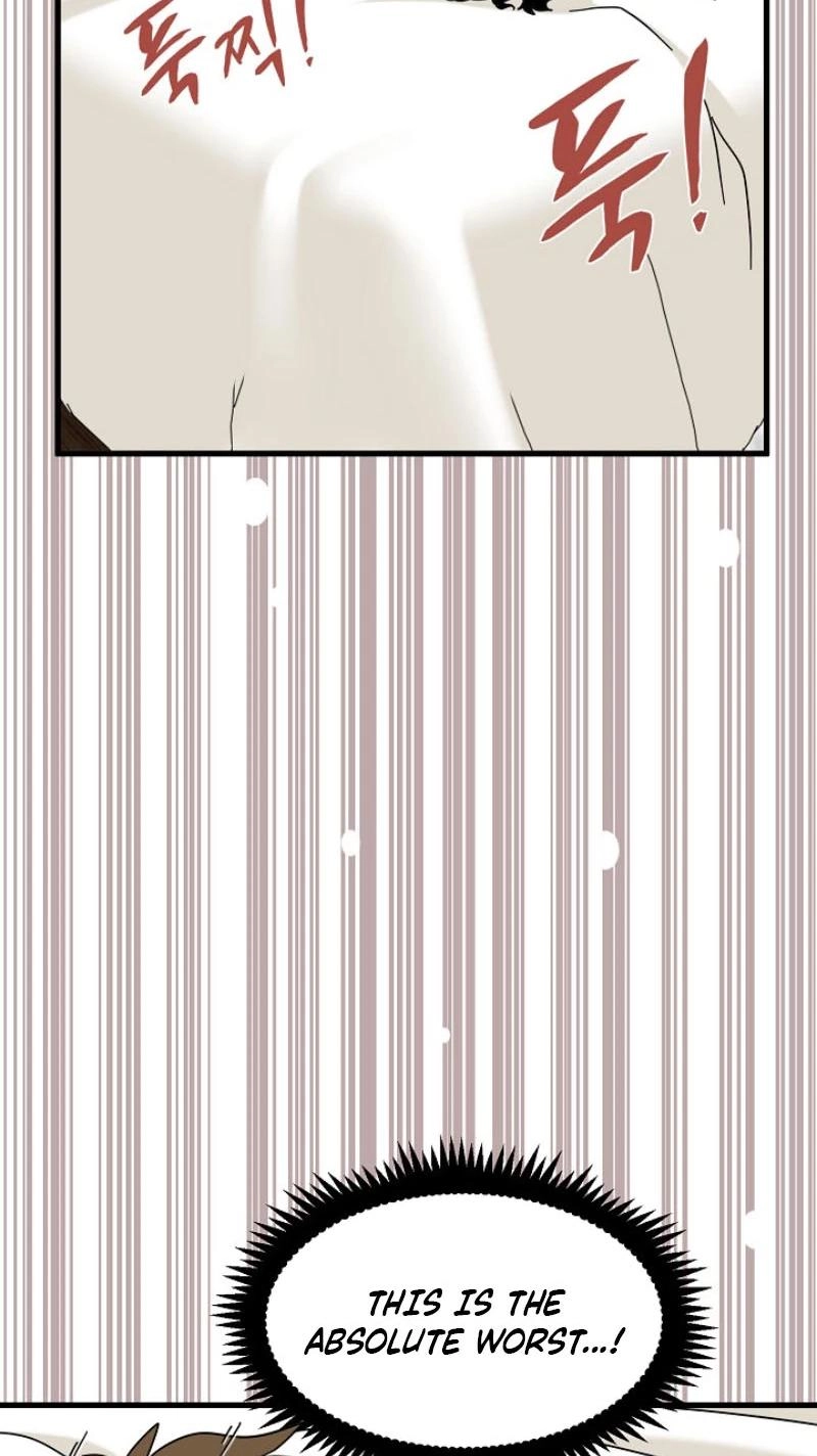 Read Snapping into Love chapter 143 image 85 on Lezhin