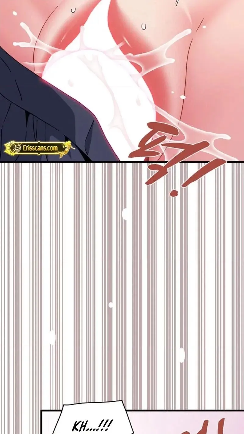 Read Snapping into Love chapter 143 image 89 on Lezhin