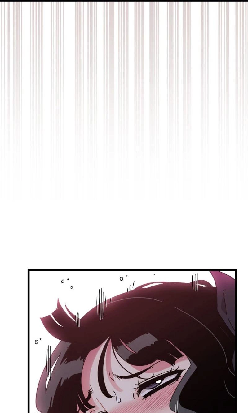 Read Snapping into Love chapter 143 image 92 on Lezhin