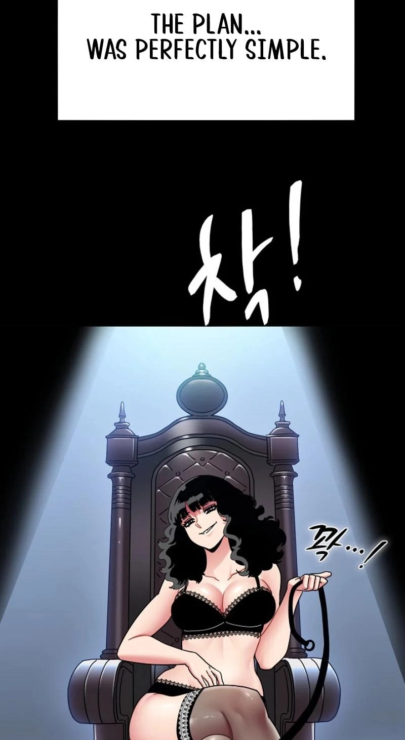 Read Snapping into Love chapter 144 image 1 on Lezhin