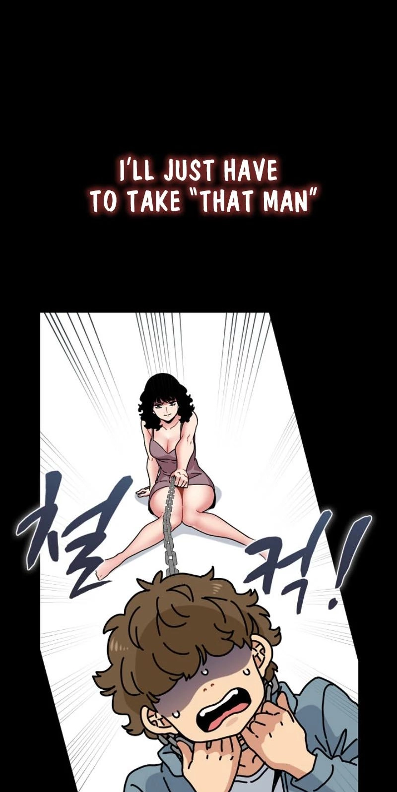 Read Snapping into Love chapter 144 image 10 on Lezhin