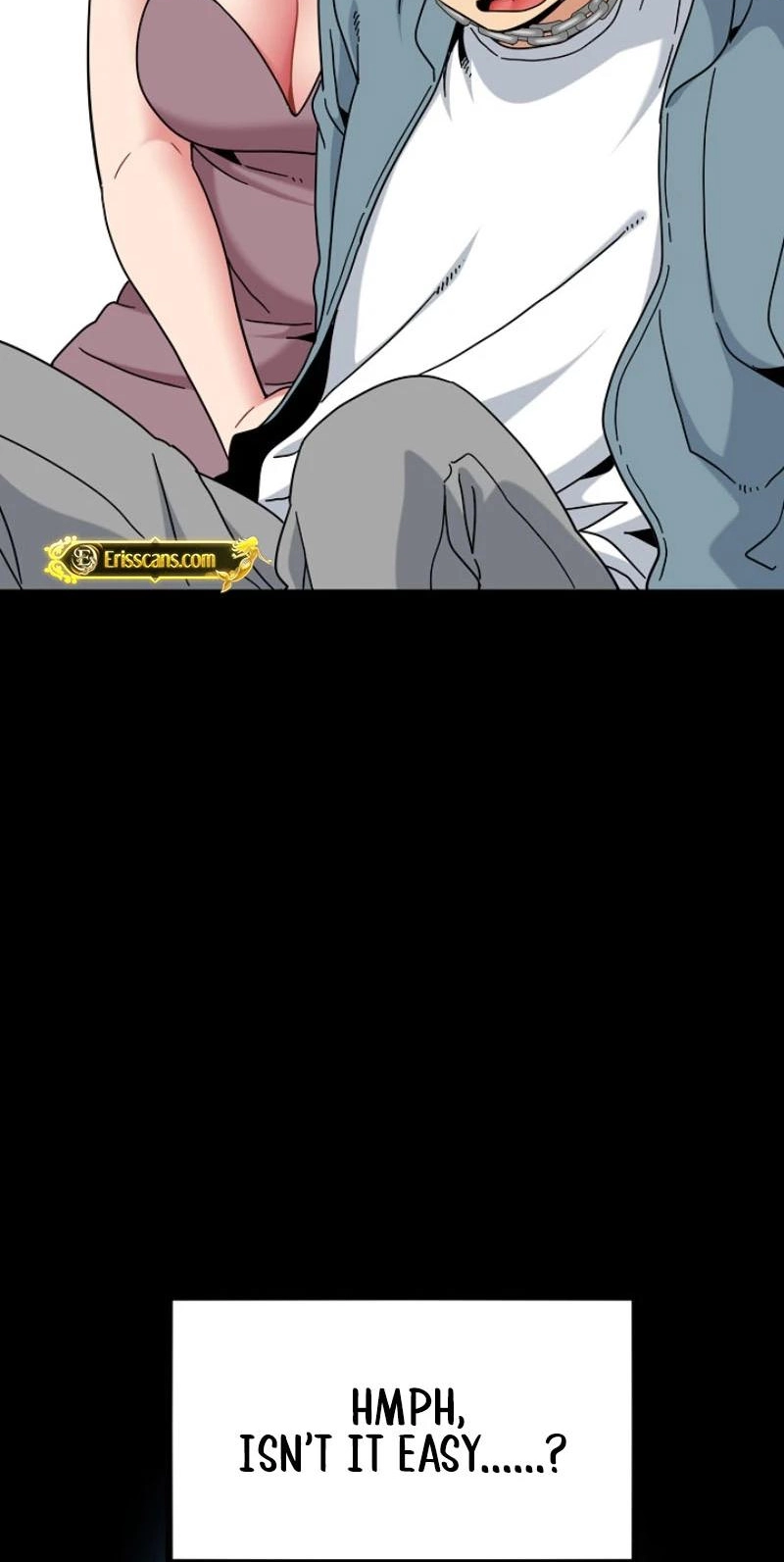 Read Snapping into Love chapter 144 image 14 on Lezhin