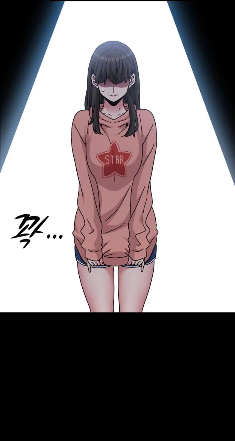 Read Snapping into Love chapter 144 image 15 on Lezhin