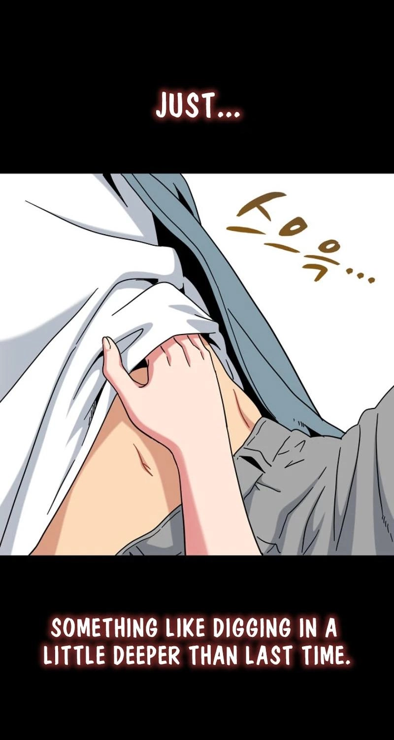 Read Snapping into Love chapter 144 image 16 on Lezhin