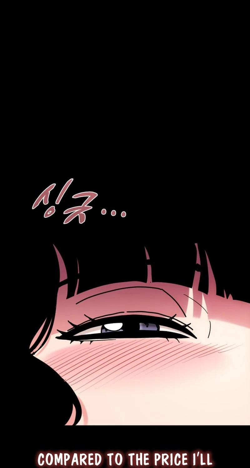 Read Snapping into Love chapter 144 image 17 on Lezhin